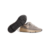 Golden Goose Sneaker | Blauw