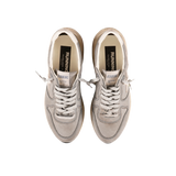 Golden Goose Sneaker | Blauw