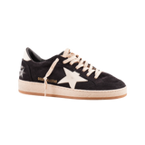 Golden Goose Sneaker | D Blauw