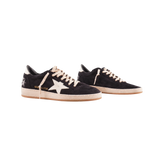 Golden Goose Sneaker | D Blauw