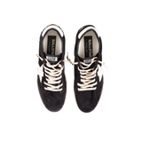 Golden Goose Sneaker | D Blauw