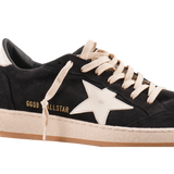 Golden Goose Sneaker | D Blauw