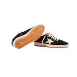 Golden Goose Sneaker | D Blauw