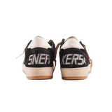 Golden Goose Sneaker | D Blauw