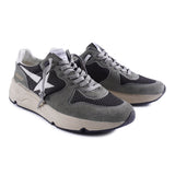 Golden Goose Sneaker | Grijs