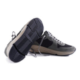 Golden Goose Sneaker | Grijs