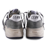 Golden Goose Sneaker | Grijs