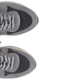 Golden Goose Sneaker | Grijs