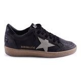 Golden Goose Sneaker | Grijs
