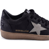 Golden Goose Sneaker | Grijs