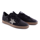 Golden Goose Sneaker | Grijs