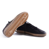 Golden Goose Sneaker | Grijs