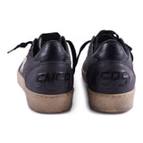 Golden Goose Sneaker | Grijs