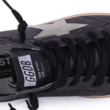 Golden Goose Sneaker | Grijs