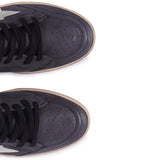 Golden Goose Sneaker | Grijs