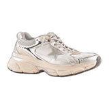 Golden Goose Sneaker | Grijs