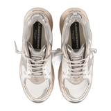Golden Goose Sneaker | Grijs