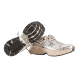 Golden Goose Sneaker | Grijs