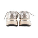 Golden Goose Sneaker | Grijs