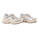 Golden Goose Sneaker | Grijs