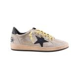 Golden Goose Sneaker | Grijs