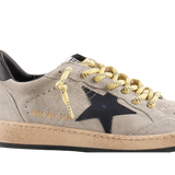 Golden Goose Sneaker | Grijs