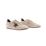 Golden Goose Sneaker | Grijs