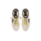 Golden Goose Sneaker | Grijs