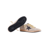 Golden Goose Sneaker | Grijs