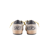Golden Goose Sneaker | Grijs