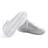 Golden Goose Sneaker | Wit