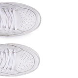 Golden Goose Sneaker | Wit