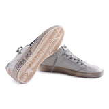 Golden Goose Sneaker | Wit