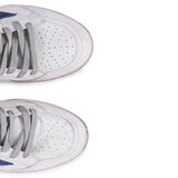 Golden Goose Sneaker | Wit