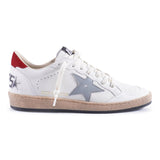 Golden Goose Sneaker | Wit