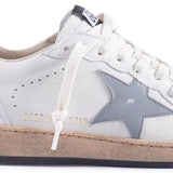 Golden Goose Sneaker | Wit