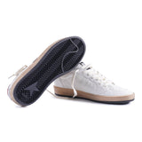 Golden Goose Sneaker | Wit