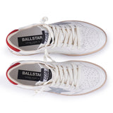 Golden Goose Sneaker | Wit