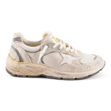 Golden Goose Sneaker | Wit