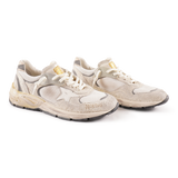 Golden Goose Sneaker | Wit