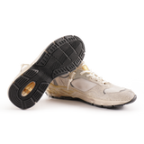 Golden Goose Sneaker | Wit