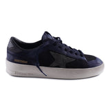 Golden Goose Sneaker |Blauw