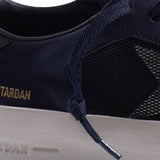 Golden Goose Sneaker |Blauw