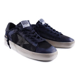 Golden Goose Sneaker |Blauw