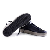 Golden Goose Sneaker |Blauw