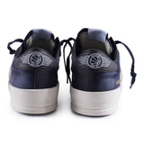 Golden Goose Sneaker |Blauw