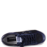 Golden Goose Sneaker |Blauw