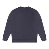Golden Goose Sweater | Grijs