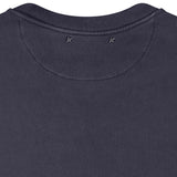 Golden Goose Sweater | Grijs