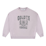 Golden Goose Sweater | Roze